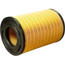 Воздушный фильтр Sorl RL1109AB26