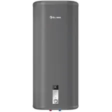 Накопительный водонагреватель Thermex Dogma 100 V