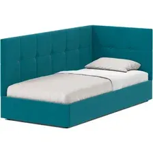 Кровать-тахта Moon Family 1261 MF013153
