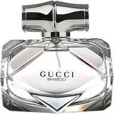 Туалетная вода Gucci Bamboo (75мл)