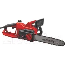 Электропила цепная Einhell GC-EC 1935 (4501220)