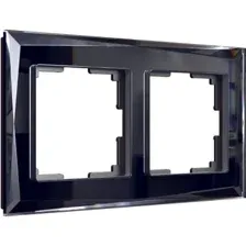 Рамка Werkel Diamant W0021208 a051442
