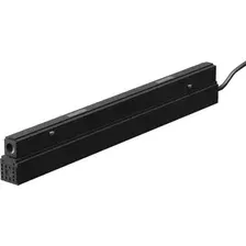 Блок питания Maytoni Technical TRA034DR-200W-DD-B