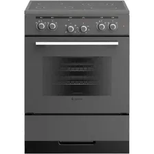 Кухонная плита GEFEST ЭП Н Д 6560-03 0295