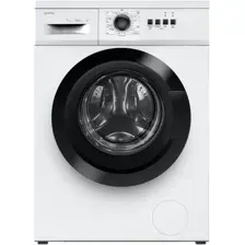 Стиральная машина CENTEK CT-1904