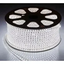 Светодиодная лента General Lighting Systems GLS-5050-60-14.4-220-IP67-6 (50 м)