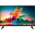 Телевизор Evolution ST321HD