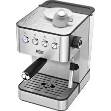 Кофеварка Holt HT-CM-008
