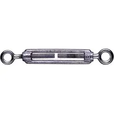 Талреп Starfix SMP-09487-1