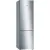Холодильник Bosch Serie 4 KGN39UL30U