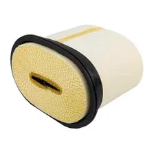 Воздушный фильтр STELLOX 81-21140-SX