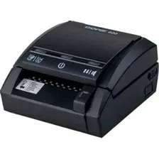 Детектор валют DORS 200 FRZ-053199