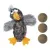 Игрушка для кошек Gigwi 75295