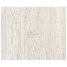Ламинат KASTAMONU Floorpan Emerald 33кл Дуб Орландо 557