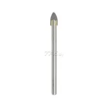 Сверло Gepard GP2080-08