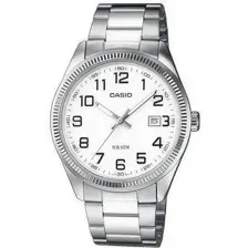 Наручные часы Casio MTP-1302D-7B