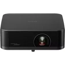 Проектор Epson EF-62B