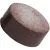 Наклейка для кия Tweeten Triangle 13мм (1 шт)