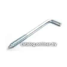 Шуруп Starfix SMP2-41096-20
