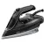 Утюг Braun TexStyle 5 SI 5188BK