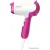 Фен Philips BHD003/00