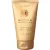 Крем солнцезащитный Liv Delano Velvet sun SPF 30 150 г