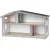 Кукольный домик Lundby 60102100