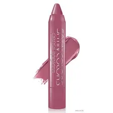 Помада-карандаш для губ "Satin Colors" тон: 2