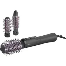 Фен-щетка Philips 7000 Series BHA715/00