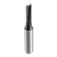 Фреза Wortex MCAA061618