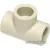 Фитинг Wavin Ekoplastik Тройник ПП 32 STK032RCTX