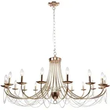  F-Promo Plini 2591-18P