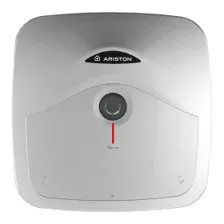 Водонагреватель накопительный Ariston Andris R 15 O