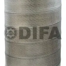 Фильтр воздушный DIFA DIFA 43102