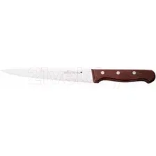 Кухонный нож Luxstahl Medium кт1640