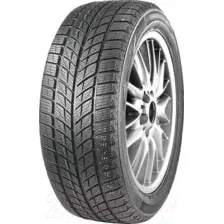 Зимняя шина Headway HW505 235/55R19 105V