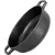 Жаровня Fissman Cook Pro 14614