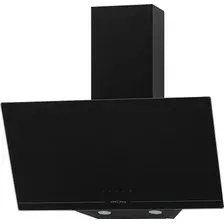 Кухонная вытяжка Krona Jina 600 Black S V2 КА-00011811