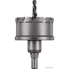 Коронка Milwaukee 4932479051