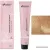 Крем-краска для волос Sergio Professional Color&Blonde 10.003 очень светлый блондин натур. карамельный лед