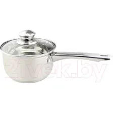 Ковш Appetite Greta GS02183