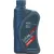 Моторное масло ONZOIL Ideal SN 5W-40 900мл