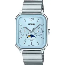 Наручные часы Casio MTP-M305D-2A