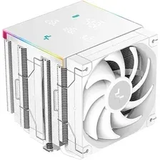 Кулер для процессора DEEPCOOL AK620