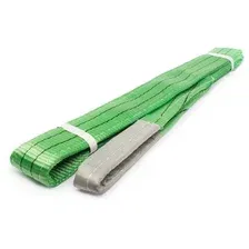 Стропы грузовые TOR СТП 2т 5м 60мм 11625