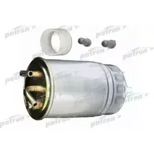 Топливный фильтр PATRON PF3070