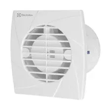 Вентилятор накладной Electrolux EAFE-100