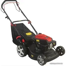 Газонокосилка Shall SPP-2200
