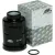 Топливный фильтр AM Point KC 226
