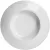 Тарелка обеденная Corone Gourmet LQ-QK15174B фк1408